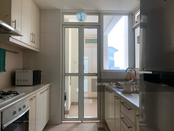 Costa Del Sol (D16), Condominium #206118181